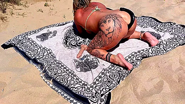 Mature Gros Seins Anal, Anal Profond, Beauté Anal, Milf Gros Seins, Gros Sein Gorge Profonde