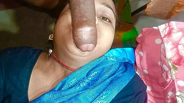18साल लंड, बन्द, लंड निगलना, संग्रह, उसके मुंह में Cumshot, मुखमैथुन, भारतीय नारी, अपना लिंग चूसना