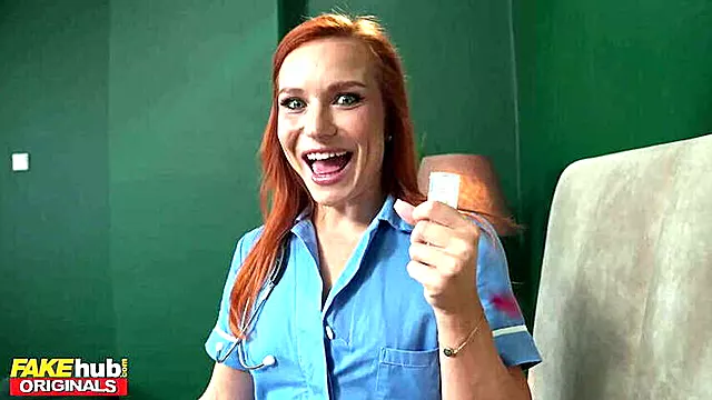 Rus Büyük Meme, Küçük Penis Ve Büyük Penis, Sakso Ile Boşalma, Sperma Facials, Sike Binme
