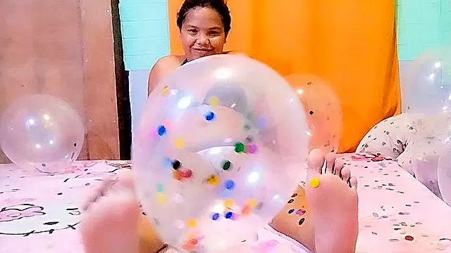 Krásky, Asiatky Krasky, Asijské Chodidla, Bosé Nohy, Sexy Feet Videa, Fetis Nohy, Chodidla, Lízání Noh