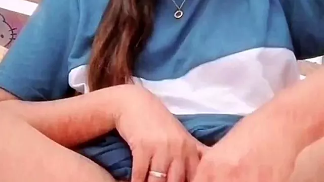Azsiai Black, Azsian Fingering, Néger Krémes Pite, Punciba Élvezés, Ázsiaii Krémes Pite, Ujjazás