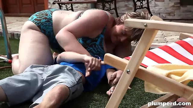 Mom Seins, Pipe Grosse Bite, Milf Gros Seins, Gros Seins, Milf Grosse Bite, Je La Veux Ta Grosse Bite