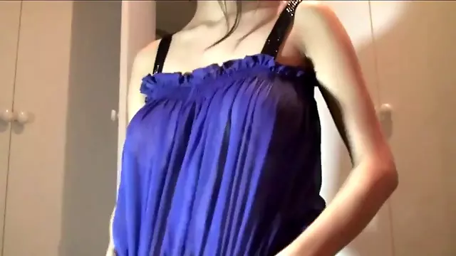 Peitos Enormes, Peitinhos Pequeninos, Tetas Grandes Big Nipples, Magrinhas Peitudas, Homemade Enorme