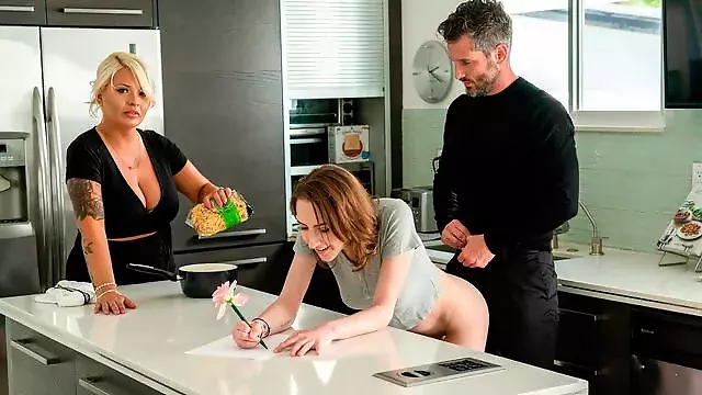 Amatori Pula Mare, Natyral Amator, Colanți, Laba, Pula Intre Tate, Filme Porno Cu Finalizare Ln Pizda Sii Oral