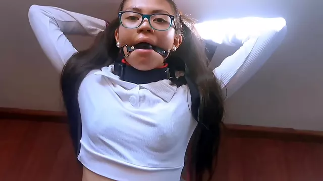 Morenas Amateur, Coridas Amateur Femeninas, Amateur Arcadas, Solitario Amateur, Morenas Solitario