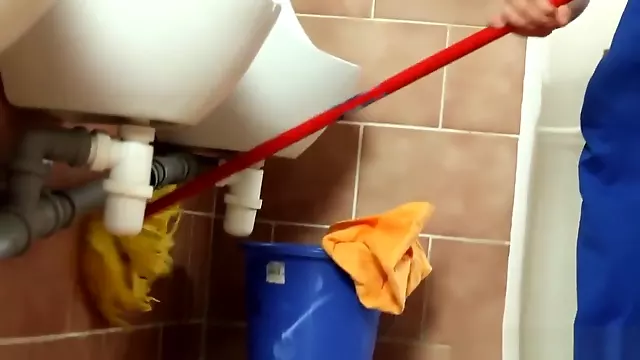 Bú Cu