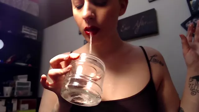 Kobiety Solo, Puszyste Amatorki, Grube Solo, Amatorki Solo