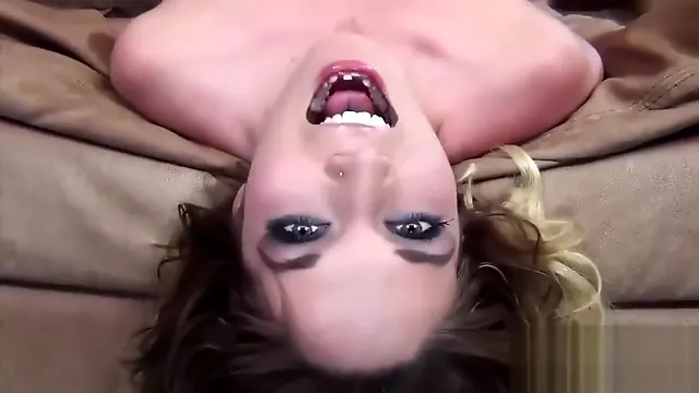 Tare Gagica, Adolescenti Mari Hardcore, Adolescente Muie, Bruneta Tanara, Babe Sug Pula, Muie La Greu