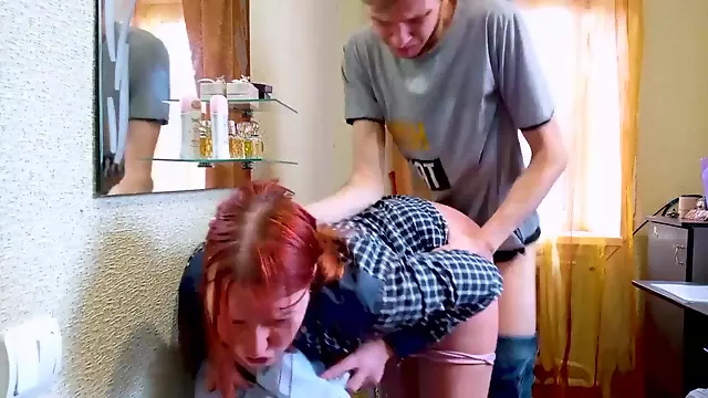 Veliki Kurac Amateri, Mladi Amateri, Tinejcari Se Sexaju, Svršavanje Teen, Sex Sa Klinkom