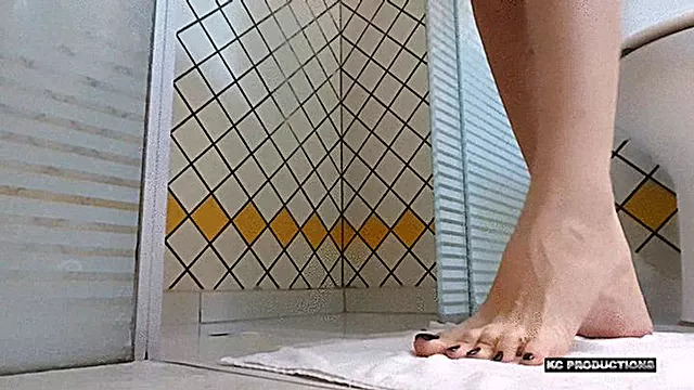 Dominacija Stopala, Grubo Fetiš, Fetish Dominacija, Fetis Na Stopalu, Stare Foot Fetish, Stopala