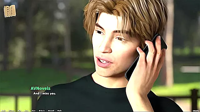Hrátky S Velkými Prsy, Velké Kozy, Vedle Leží