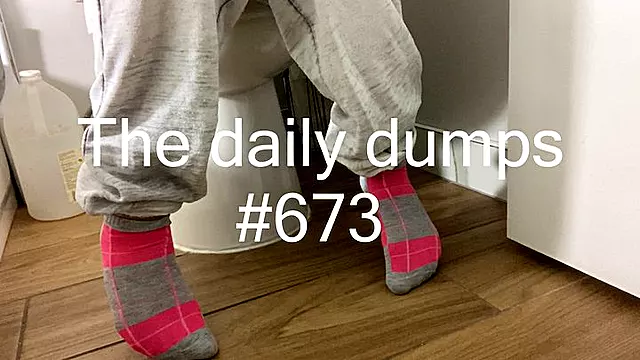 Socken Fetisch, Höschen Fetisch