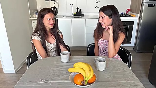 Lodziki Amatorki, Zdrada Amatorska, Amatorskie Creampie, Domowe Amatorki, Pov Robienie Loda