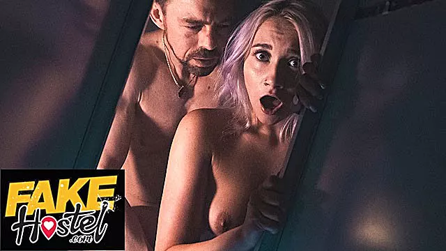 Kasar Payudara Besar, Vagina Toket Besar, Vagina Besar, Blowjob Payudara, Orgasme Penis, Ayam Naik