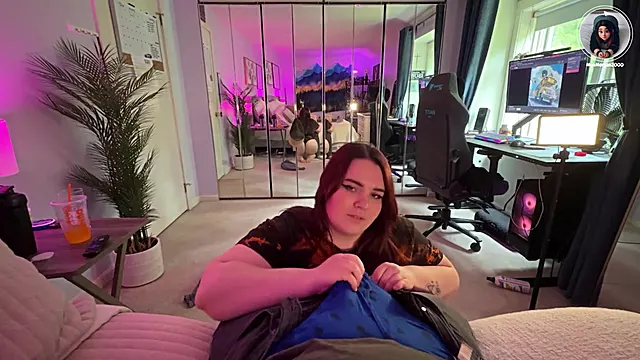 Big Video Porn, College Gangbang Party, Deepthroat Tekak Yang, Muka Sex, Buat Muka, Suka Main