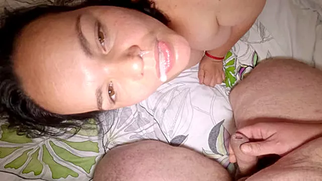 Esposa Gostosa Amadora, Amadoras Milf, Compilation Culo, Gozando, Tesao, Gozada Amadora, Milf Caseira