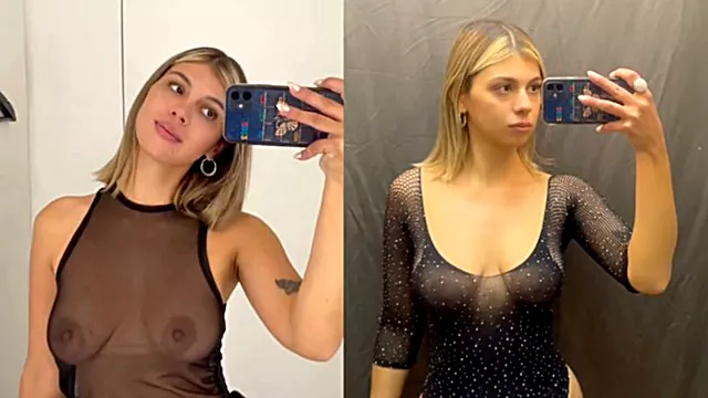 Amatir Yang Sesungguhnya, Amatir Mom, Amateur Orgasme, Big Boobs Orgasme, Payudara Di Kamar