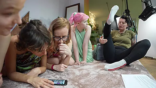 Amatorki Lesbijki, Laski Anal, Ruchanie W Dupe Od Tyłu, Fisting Analny, Laski Lesbijki, Lesbijki Od Tyłu