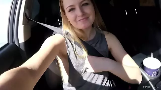 Fetisch Masturbate, Fetisch Orgasmus, Erstes Mal, Teenporn Videos Zum Angucken, Dusche Wichsen