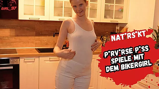 Fingering Squirting Orgasmus, Lesben Fingern, Solo Fingern Squirt, Teen Spritzt Ab, Hole Lesben