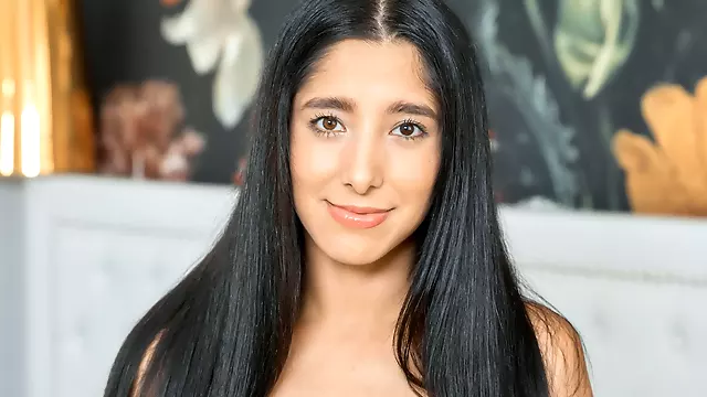 अकेले, बगल, जंगली Sexy