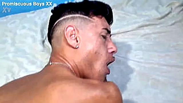 Altri Cazzi Poi Buchi, Pompinare Affamate, Cazzi Sporchi Di Cacca, Prendere Il Pene, Vicina
