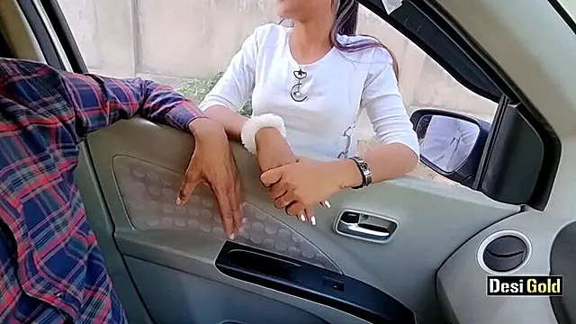 18साल की, देसी भारतीय, देसी, सोने में, हिंदी सेक्सी वीडियो, हिंदी में रीअल सेक्स विडीयो, ओल्ड इन्डियन Xxx