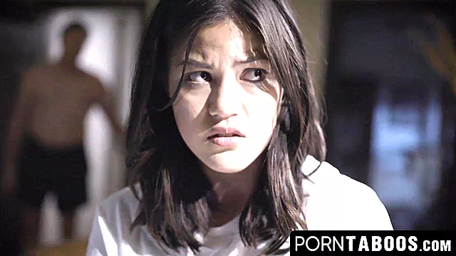 Asian Teen Ejaculaçao, Tetonas Asiaticas, Punheta Penis Grande, Saia Cum, Coroas Cum In Mouth