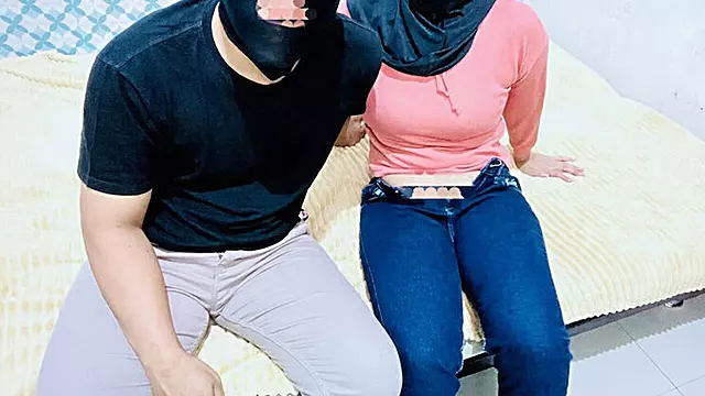 झड़ना, एशियाई गुदा, चूत गाड, गांड की च बड़ेबूब्स, चूत मे वीर्य 3Gp, चूत, मुखमैथुन, घर में तैयार
