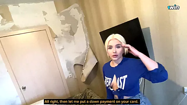 Anal Amater, Ruski Amateri, Svrsavanje U Guzu, Analni U Veliko Dupe, Guze Analni, Jebanje U Guzu Mladi