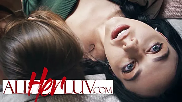 Erotik 69, Erotic Str Mpfe, Sensual Brüste, Fetisch Lesben, Jungesfetisch, Euter, Vollbusige Teen