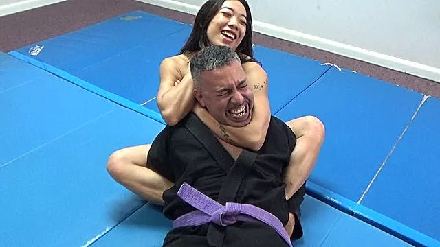 GGSessions220
