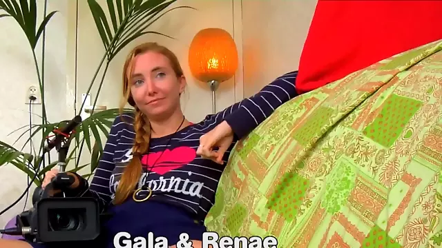 Girls love girls 41