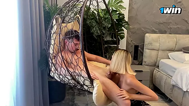 Amateur Schwanz, Amateur Paar, Altes Amateur Paar, Jung Amateur, Mager Teen Anal, 18 Roughe