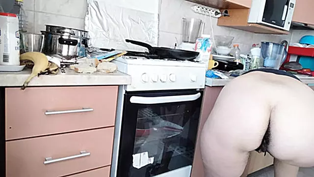 Dito Nel Culo Amatoriale, Amatoriale Tettona, Solo Amatoriali, In Culo Con Fica Pelosa, Tettone Mature Pompino