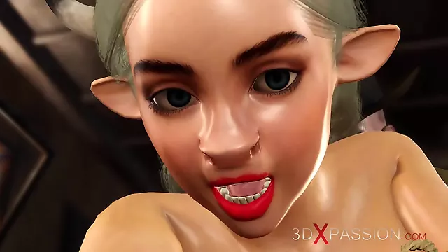 Teen Anal Første, Ru Teen, Teenager Pik, Bdsm Patter, Hardcore Animeret, De Utrolige Toon, Rough Stor Pik