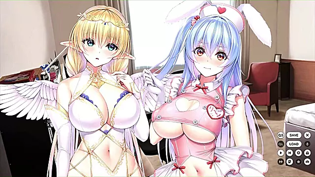 Animatore, Hentai Tettone, Tette Grandi Scopata, Tettone Giapponesi, Tettone, Boobs Japanese