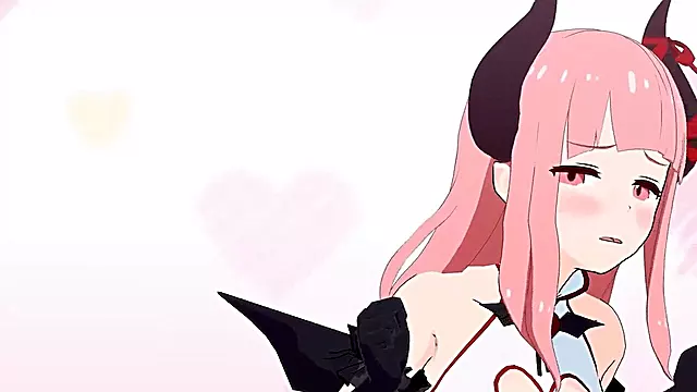 Porno Anime, Hentai Porno Japones, Asiaticas Babe, Hentai Asiaticas Hd, Asiaticas Y Japonesas