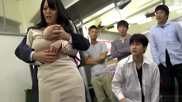 Giapponese Tette, Asiatiche Tettone, Tettone Giapponesi, Tette Enormi Giappone, Piccolo Japan
