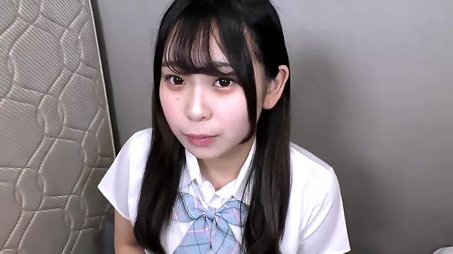 Cumshot Asiat, Uskyldig Asian, Asiatisk Uncensored, Søt Brunette, Usensurert Japan, Japanske Leker