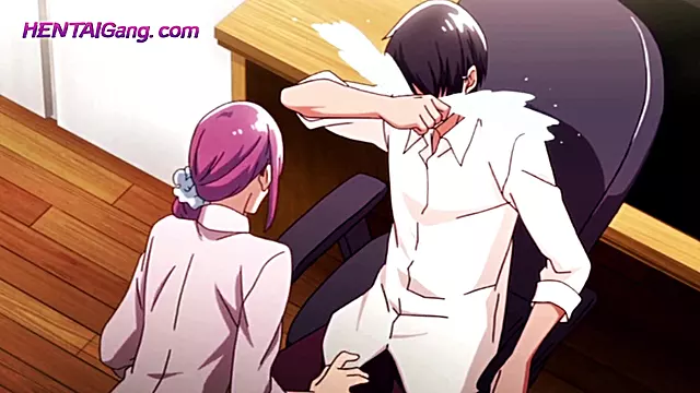 Animation, Ejac Pipe, Animé Fellation, Ejac Facial, Fetichiste Ejac Interne, Ado Ejaculation