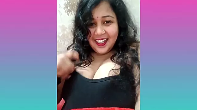 माँ के भोसडे की चुदाई विडीयो, चुदाई बडीचूतबिडियौज, बडा लडं वाला सेक्स वीडियो, बड़े स्तन