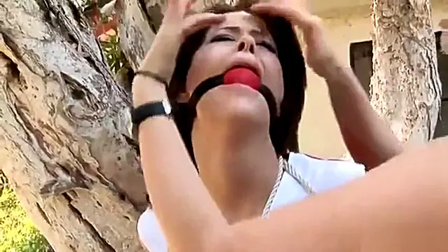 Cheerleader