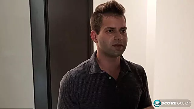 Zrele U Guzu, Mature Velike Prirodne Sise, Plavuse Teen, Jebanje Plavuse I Svrsavanjeusta