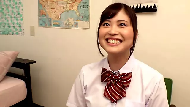Japanese_Censored_345SIMM_302