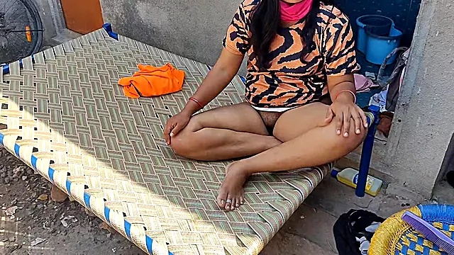 वयस्क, काले बाल वाली, देसि चुदाइ, इंडियन Couple, देसी Couple, जेसा, आत्म ना, गंद Chudai, भारतीय, भारतीय चुदाइ युटुप
