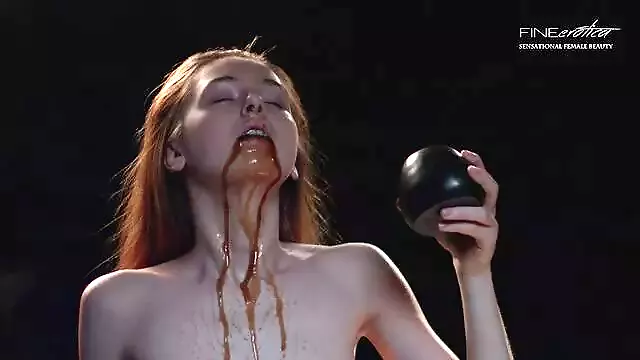 ブルネット, 性感マッサージ, 髪フェチ, ロングヘア, 微乳, スキニー マッサージ, パイパン貧乳, 貧乳 パイパン, ブルネットティーン, ナチュラル十代