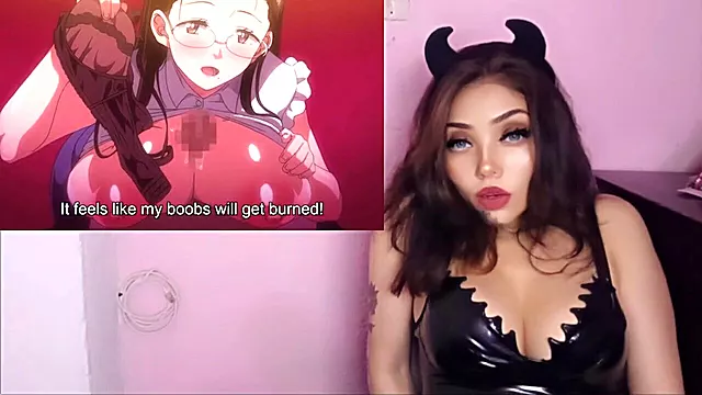 Hentai Grande, Maduras Tetonas, Milf Tetona, Tetona Exteriores, Hentai Maduras, Tetonas, Milf Española