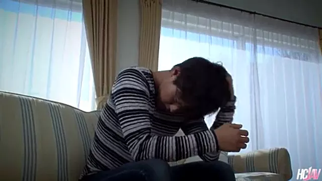 Japanische Creampie, Asien Blowjob, Haarige Asiaten Fotze, Asia Rauh, Asian Fotze, Sperma Drinnen