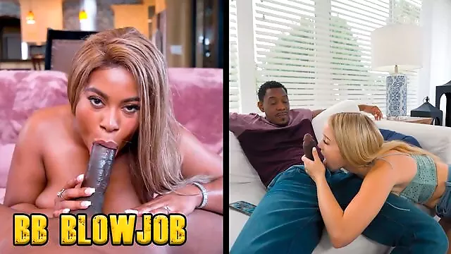 BB best blow job #63
